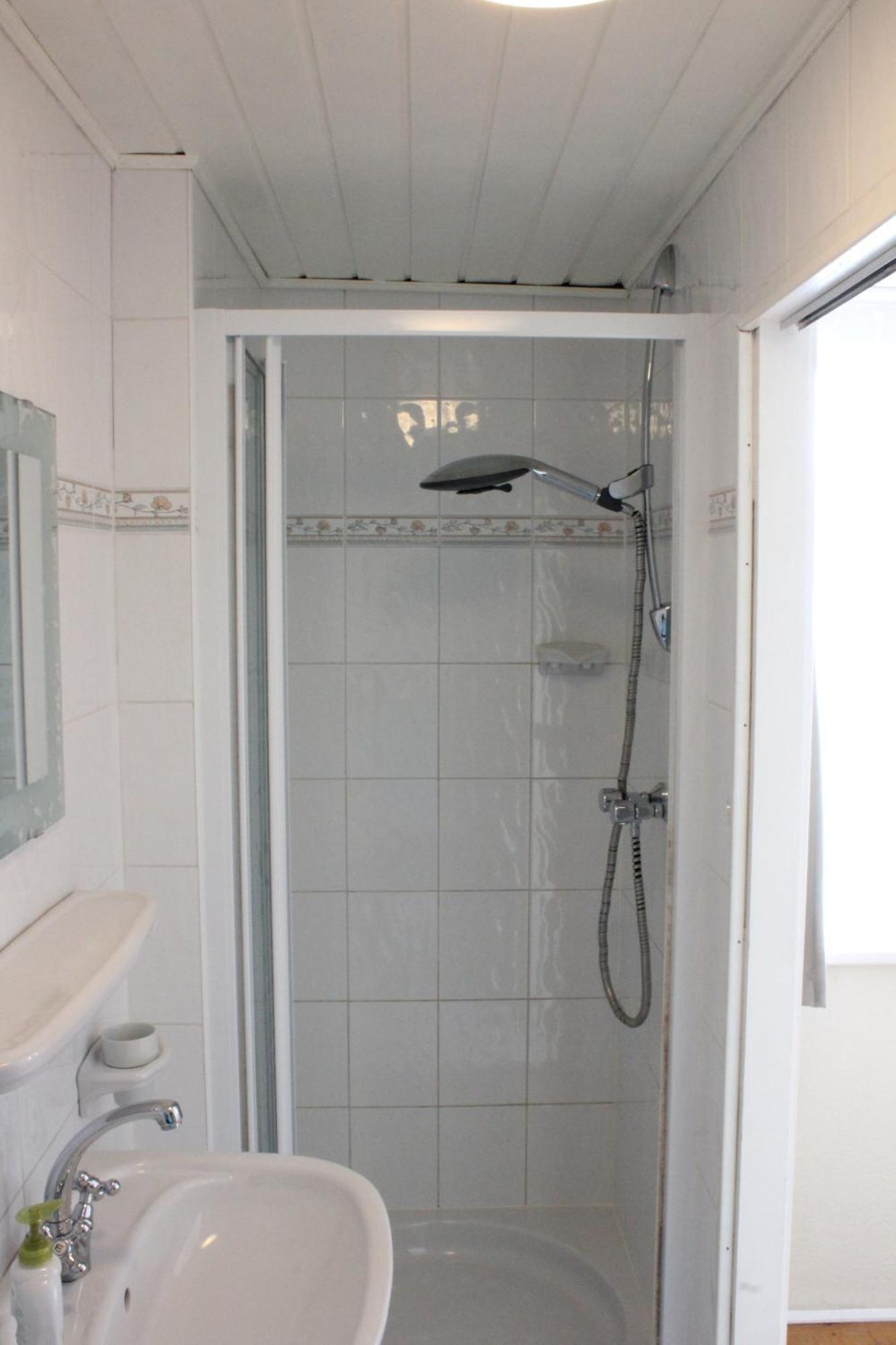 Kerstins Bed And Breakfast Egmond aan Zee Bagian luar foto